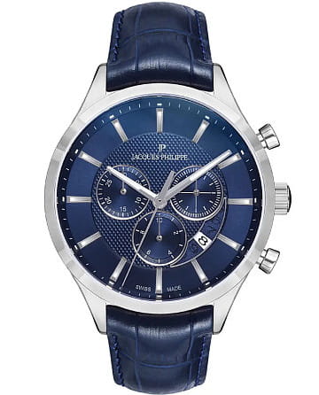 Jacques Philippe Gallant JPQGC031132